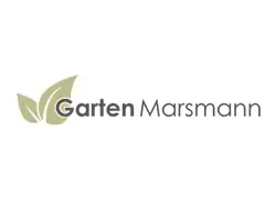 Logo Garten Marsmann