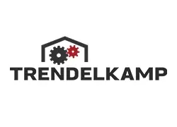 Logo Trendelkamp